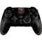 Liquid Blue NFL New England Patriots Running Back PlayStation Scuf Vantage 2 Controller Skin